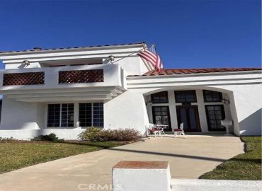 MLS# SB25066581