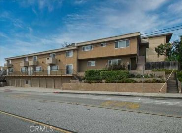 MLS# SB25067367