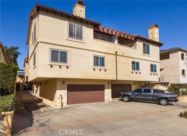 MLS# SB25069173