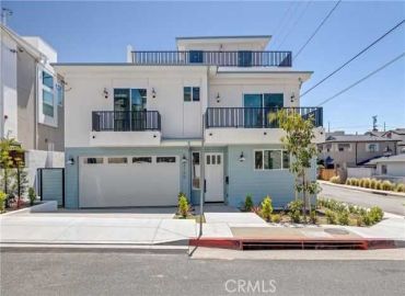 MLS# SB25072519