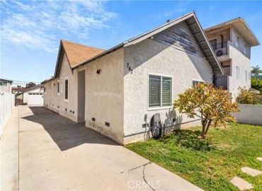 MLS# SB25073231