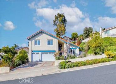 MLS# SB25077632