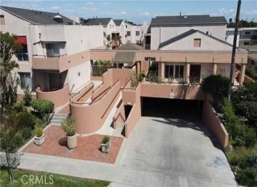 MLS# SB25077654