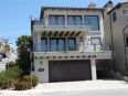 MLS# SB25078599