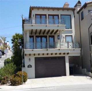 MLS# SB25078599
