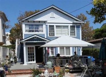 MLS# SB25078741