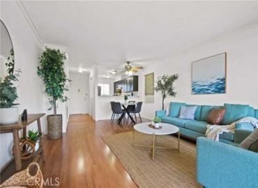 MLS# SB25079190