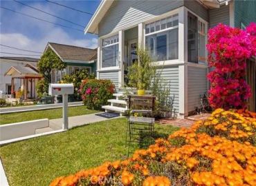 MLS# SB25079346