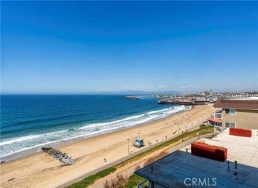 MLS# SB25080256