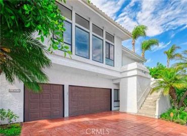 MLS# SB25080295