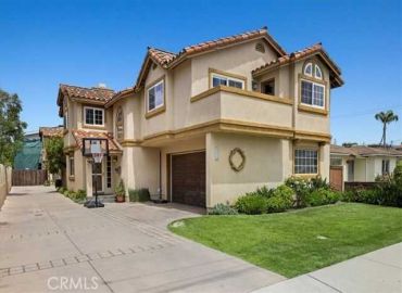 MLS# SB25080895