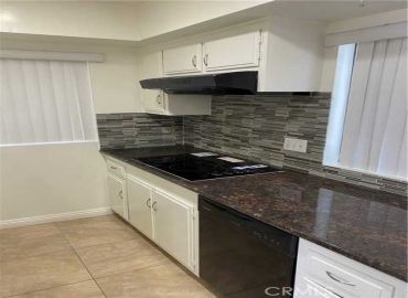 MLS# SB25085461