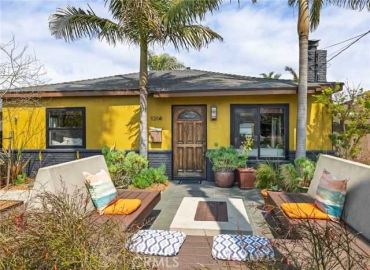 MLS# SB25085811