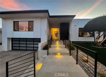 MLS# SB25086474