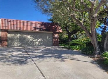 MLS# SB25086768