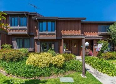 MLS# SB25087273
