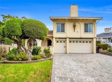 MLS# SB25088356