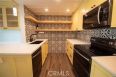 MLS# SB25088632
