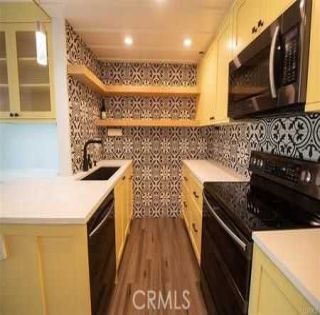 MLS# SB25088632