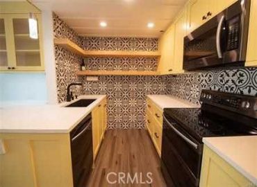 MLS# SB25088632