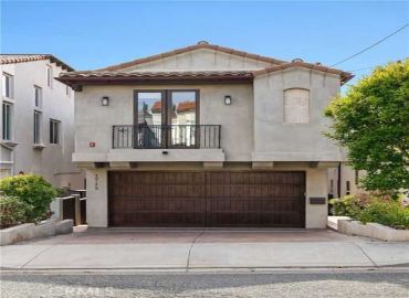 MLS# SB25089475
