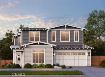 MLS# SB25090786
