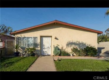 MLS# SB25090857