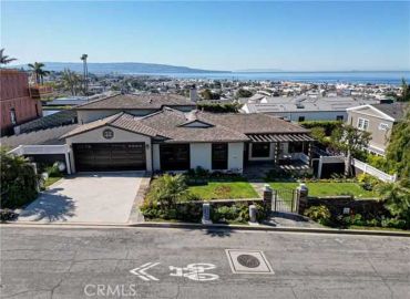 MLS# SB25091814