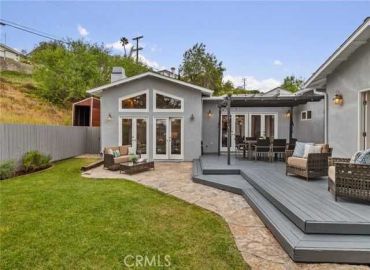 MLS# SB25091852