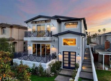 MLS# SB25091918