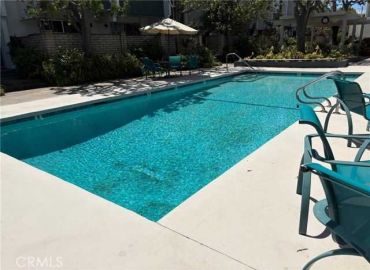 MLS# SB25094182
