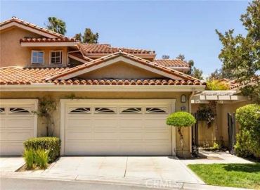MLS# SB25094751