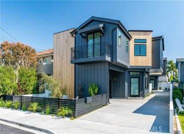 MLS# SB25095156