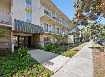 MLS# SB25095186