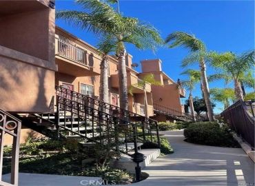 MLS# SB25096013