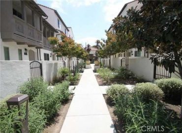 MLS# SB25097382