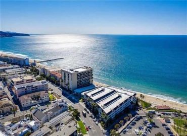 MLS# SB25098695