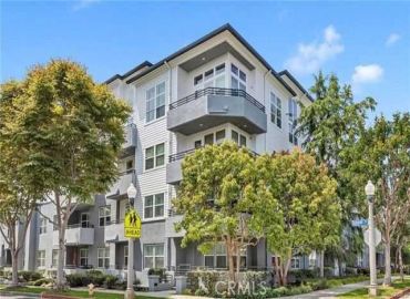 MLS# SB25099000