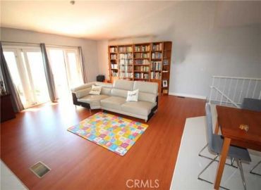 MLS# SB25100128