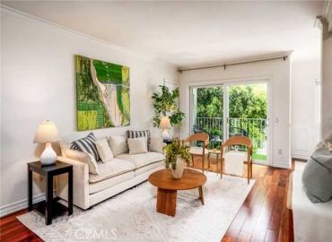 MLS# SB25100465