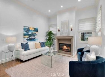 MLS# SB25101164