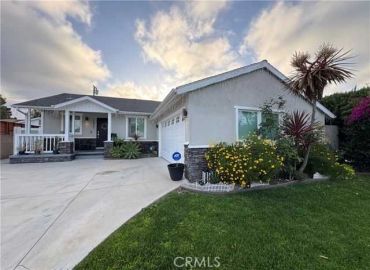 MLS# SB25101227