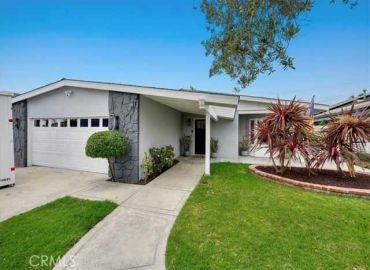 MLS# SB25101397
