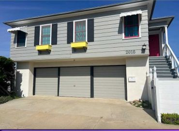 MLS# SB25101988