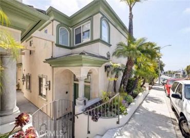 MLS# SB25102117