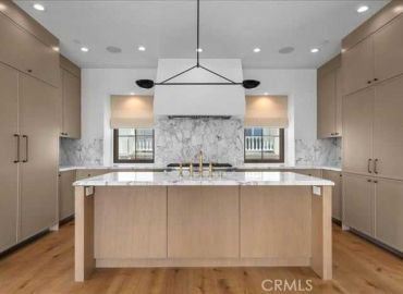 MLS# SB25102767