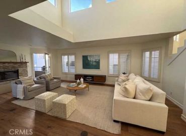 MLS# SB25103372