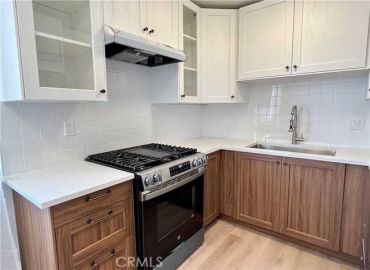 MLS# SB25103376