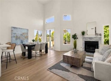 MLS# SB25104787