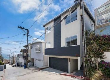 MLS# SB25106537